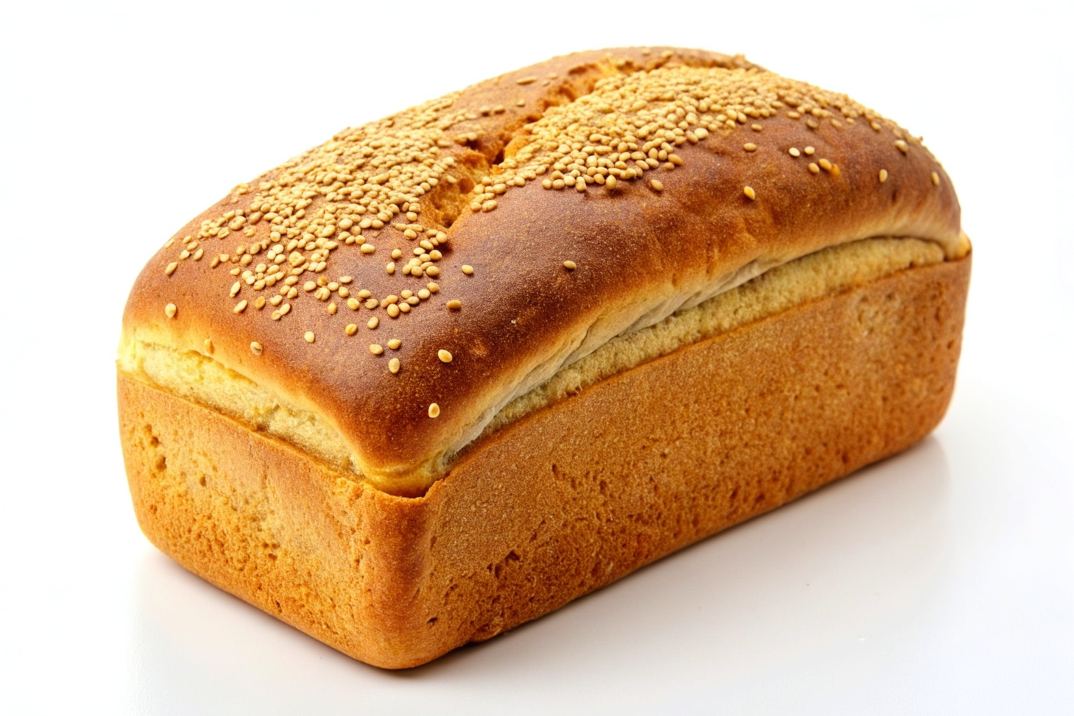 Цельнозерновой хлеб: польза и выбор